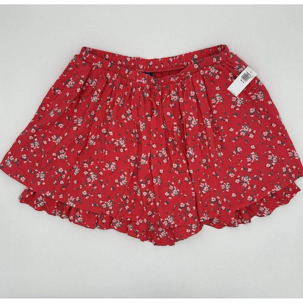 Old Navy old navy
